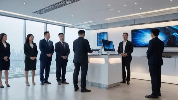 企业SOC安全运营：资产、检测与事件处置闭环