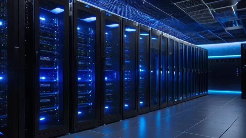 企业云桌面VDI架构实战:Citrix/VMwar - 示意图2
