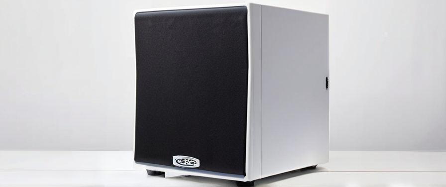 TS-608/TS-610/TS-612/TS-615 音箱