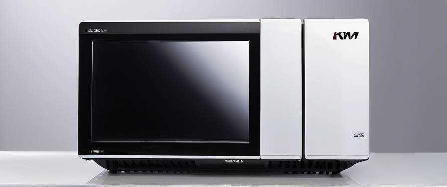 超高清KVM坐席管理传输器 TS-9506KPT-U