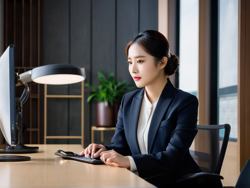 联想服务器桌面级固态硬盘