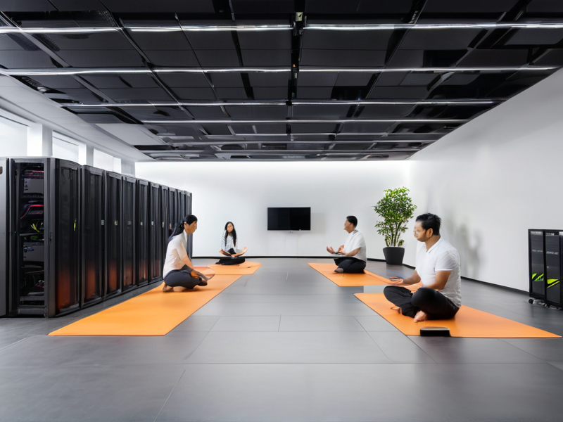 联想 YOGA 27