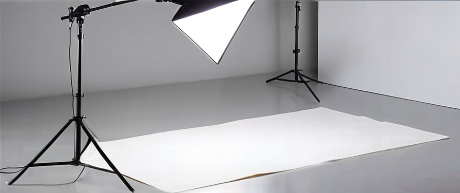 华为MatePad平板系列