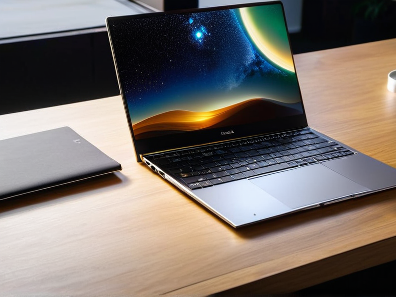 华为授权经销商 - 华为 Matebook14 现货 企业采购