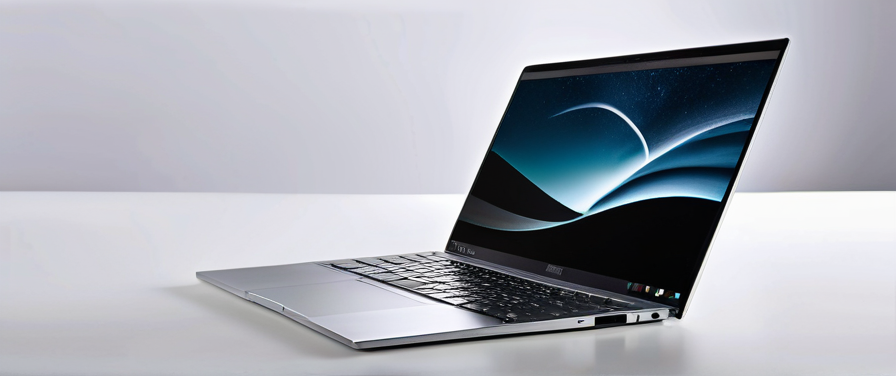 华为授权经销商 - 华为 Matebook14 现货 企业采购