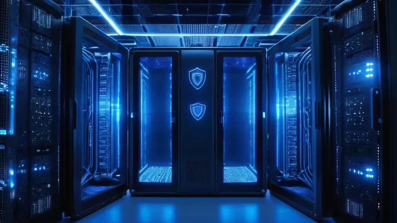 中小企业网络安全防护解决方案哪家好?选型避坑指南 - 示意图2
