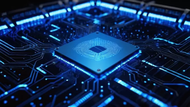 2026年企业网络安全防护方案多少钱?零信任架构落 - 示意图3