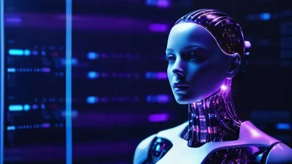2026年企业人工智能转型实战指南…