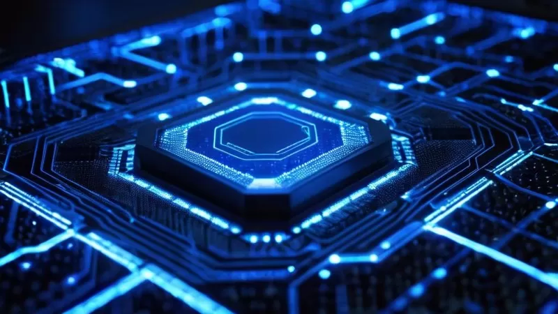 企业勒索软件防护方案怎么做?勒索病毒防御备份恢复全 - 示意图3