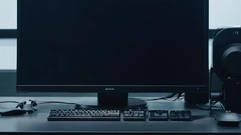 AI大模型时代企业IT基础设施怎么升级?GPU服务 - 示意图1