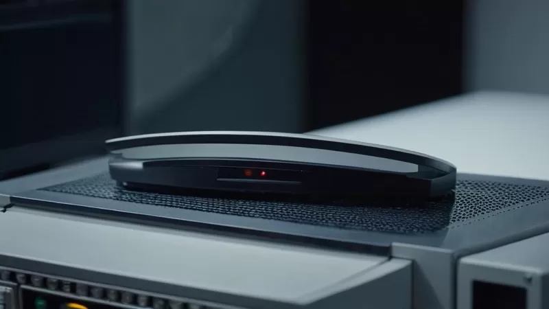 AI大模型时代企业IT基础设施怎么升级?GPU服务 - 示意图3