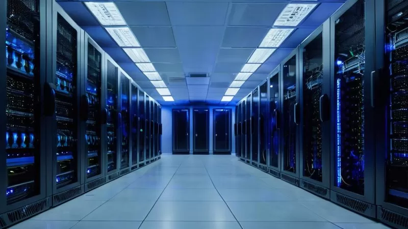 企业弱电智能化综合布线怎么规划?2026年结构化布 - 示意图1