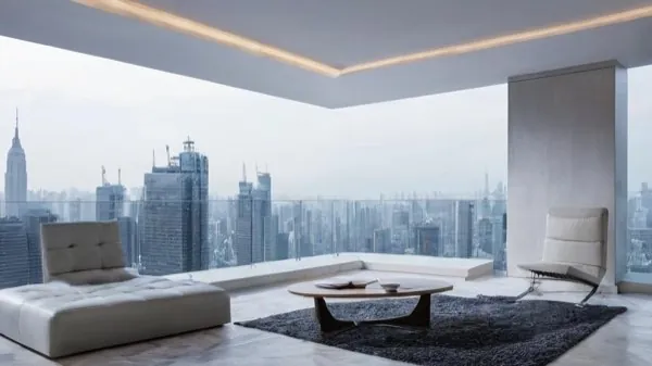 应急指挥中心建设方案哪家好？核心功能与选型要点解析