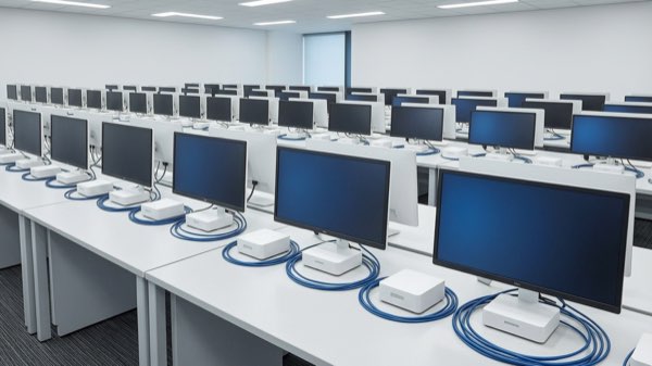 Zabbix告警接入AI大模型：2种方案对比，排查提速50%