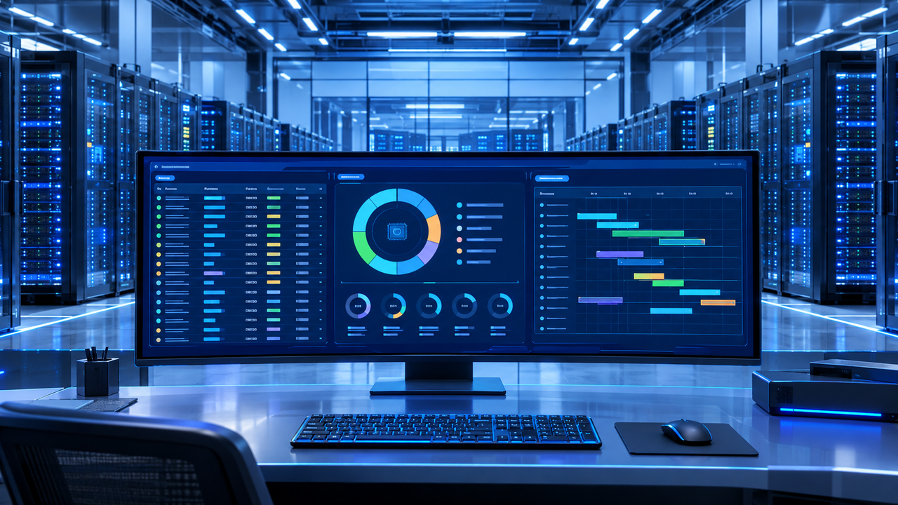 接口挂了半小时业务全瘫痪？老IT聊聊API监测平台到底该管什么
