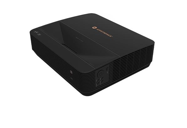 光峰AL-UK530 产品图片