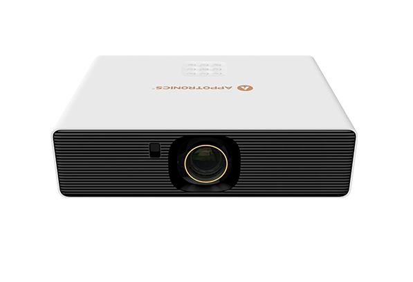 光峰AL-LW500系列 产品图片