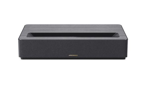 光峰光峰B300全色4K激光家庭影院 产品图片