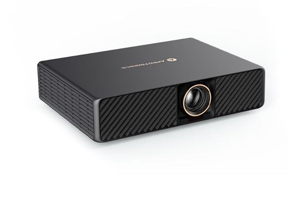 光峰激光家庭影院C800 产品图片