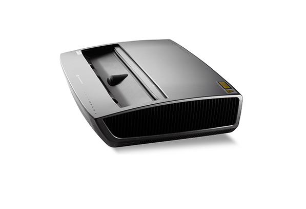 光峰APUS-30E激光家庭影院 产品图片
