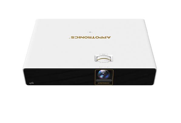 光峰AL-U360 产品图片
