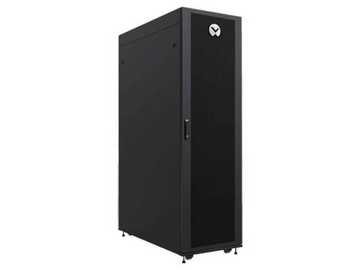 机柜 | Vertiv VE系列19英寸标准 高效散热