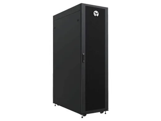 机柜 | Vertiv VE系列19英寸标准 高效散热