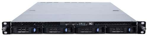 itc AS-T5600 云会务主机 AS-T5600_云会务系统_华南腾飞科技