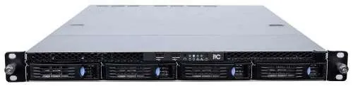 itc AS-T5600 云会务主机_云会务系统