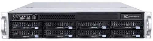 itc TR-0600W 云会务主机_云会务系统