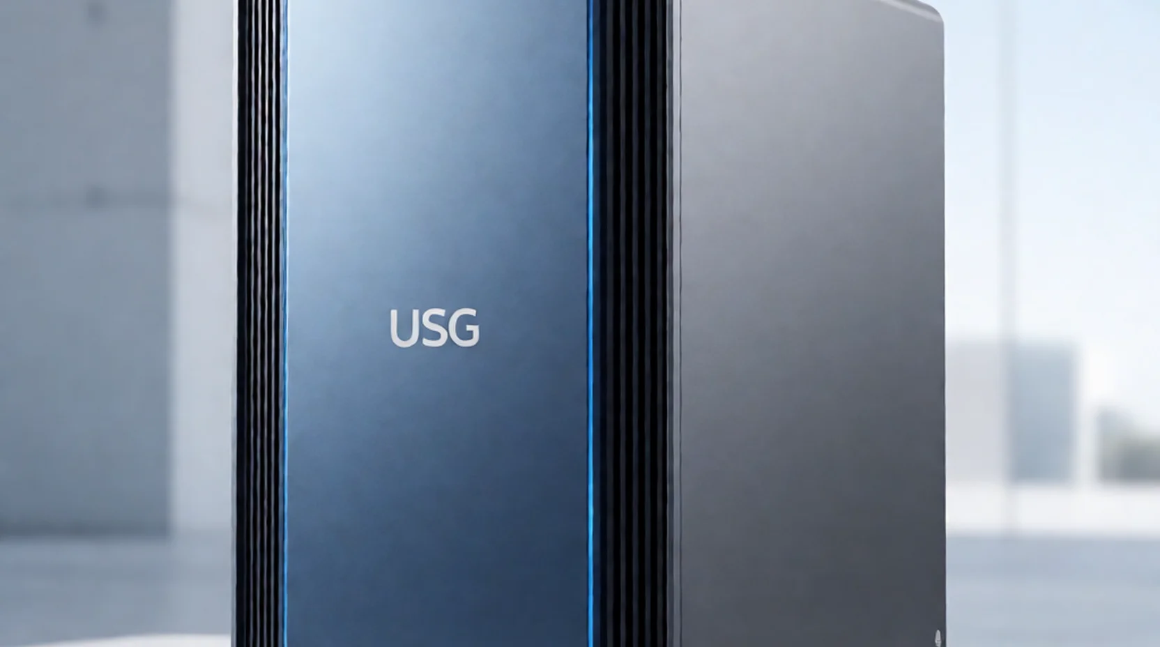 USG6308-AC_信息安全