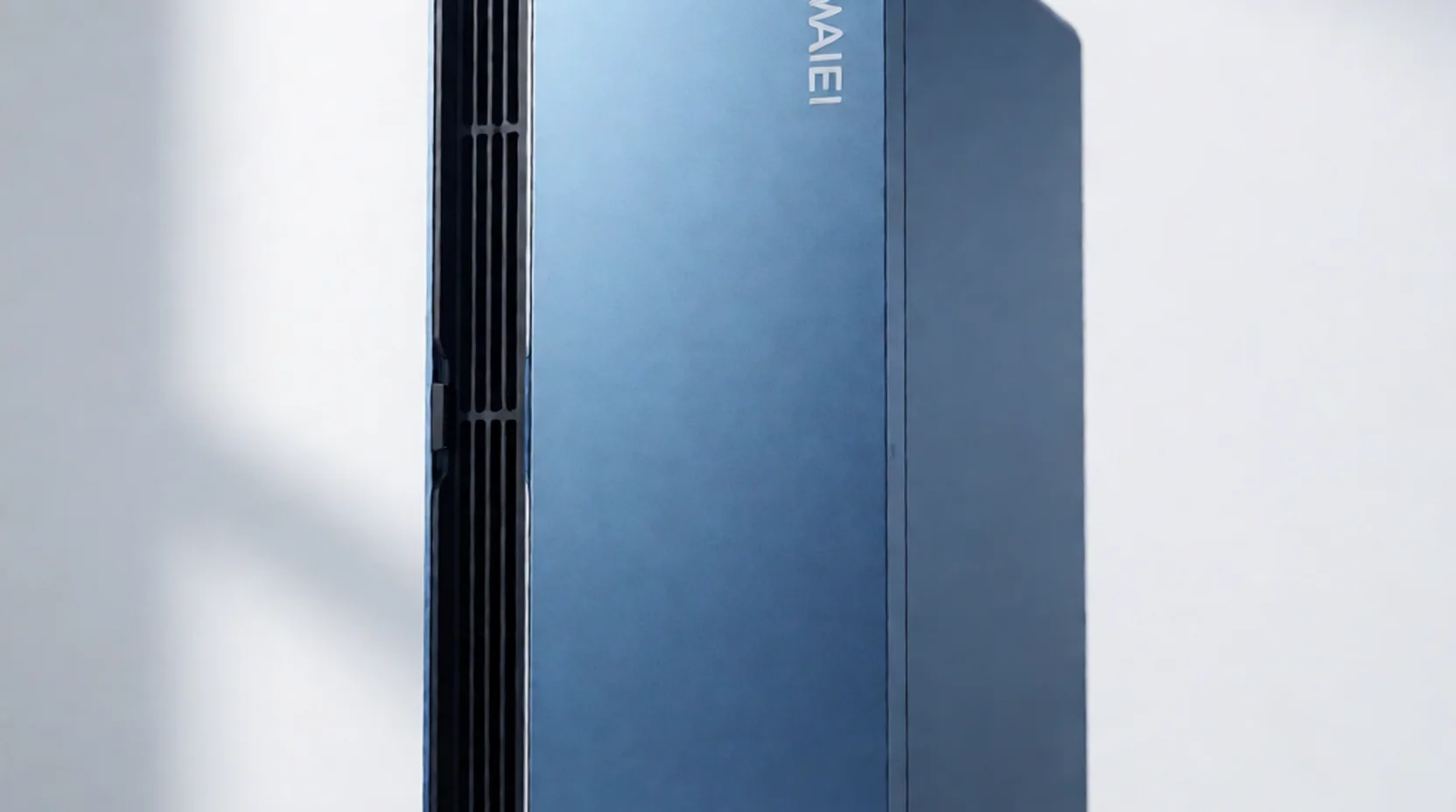 USG6306-AC_信息安全
