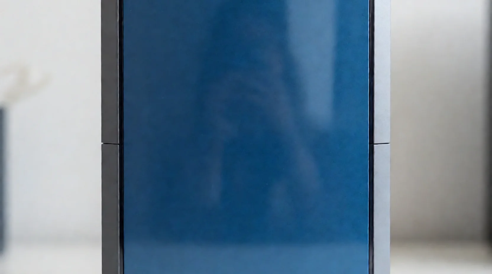 USG6303E交流主机_信息安全