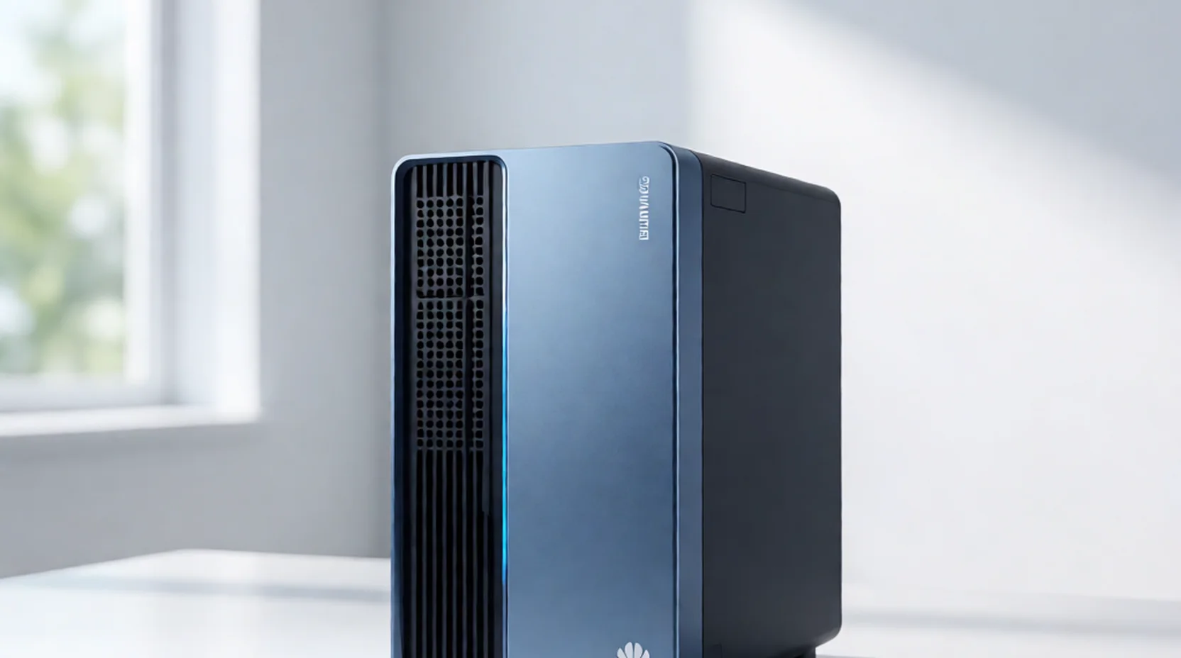 USG6306E-B-AC_信息安全