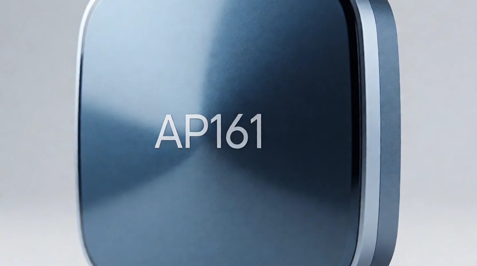 AP161_基础网络