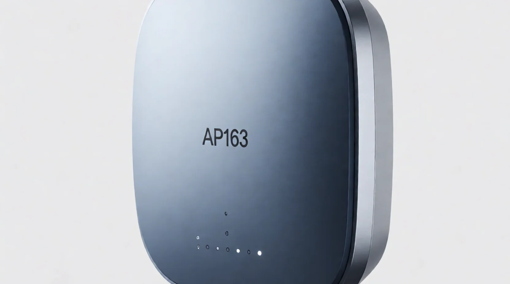 AP163_基础网络