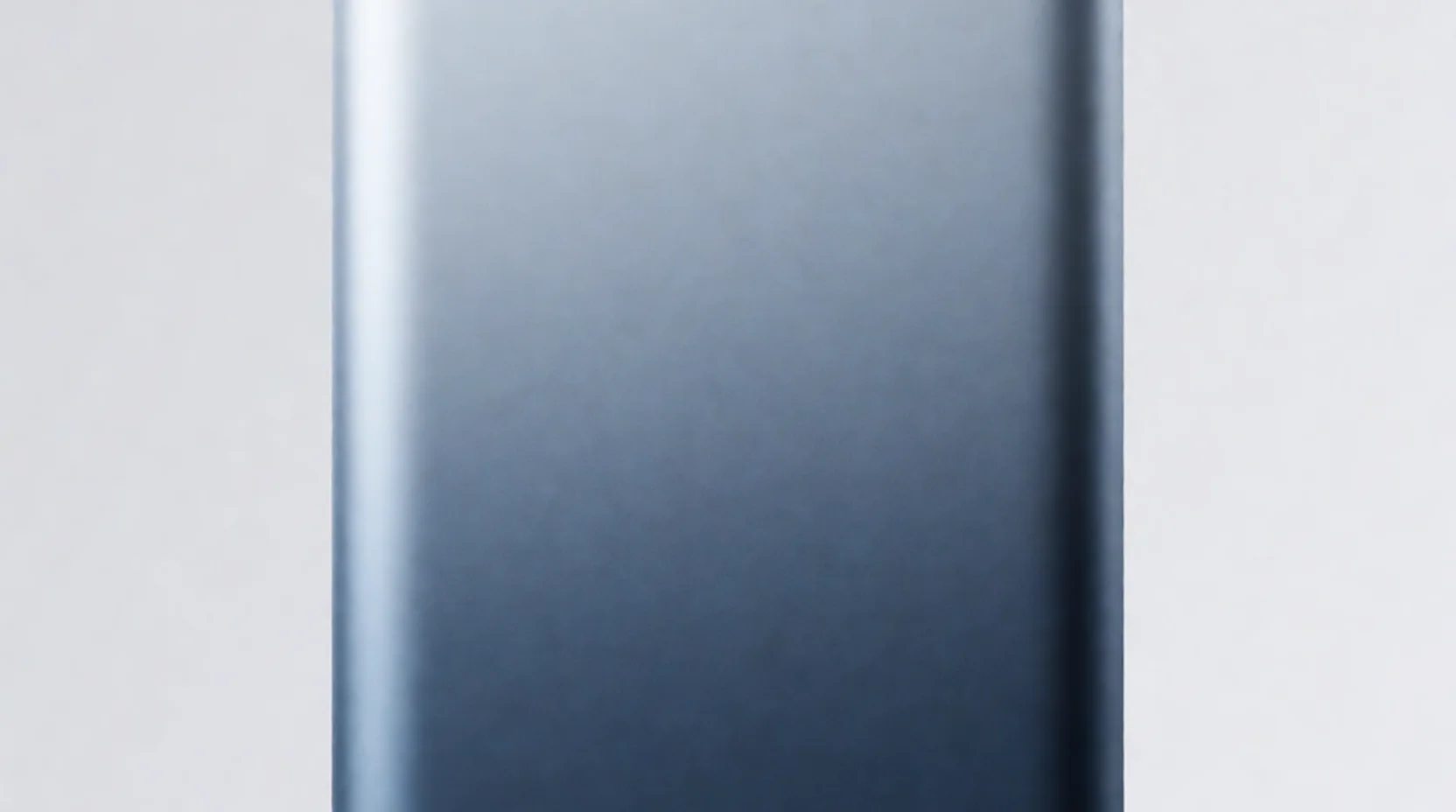 USG6510-WL-AC_信息安全