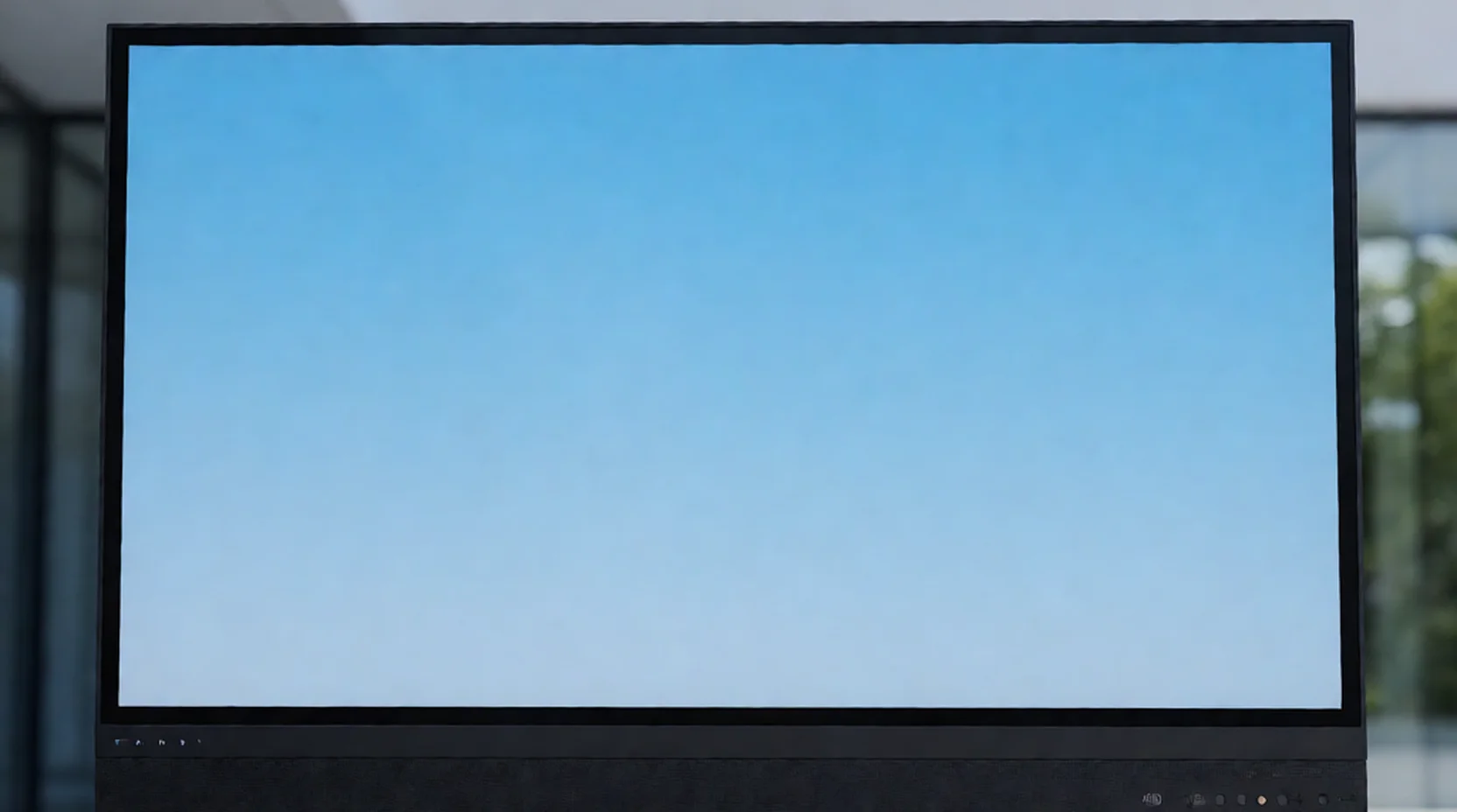 TV-712A4K 分布式输出显示终端_分布式系统