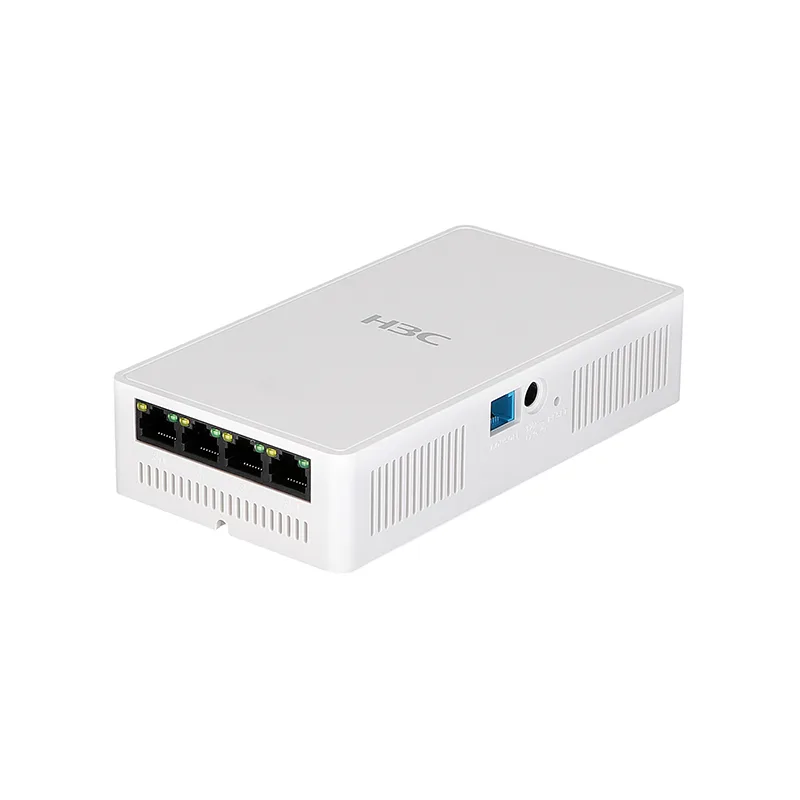 H3C EWP-WA5320H-EPON-FIT 无线AP