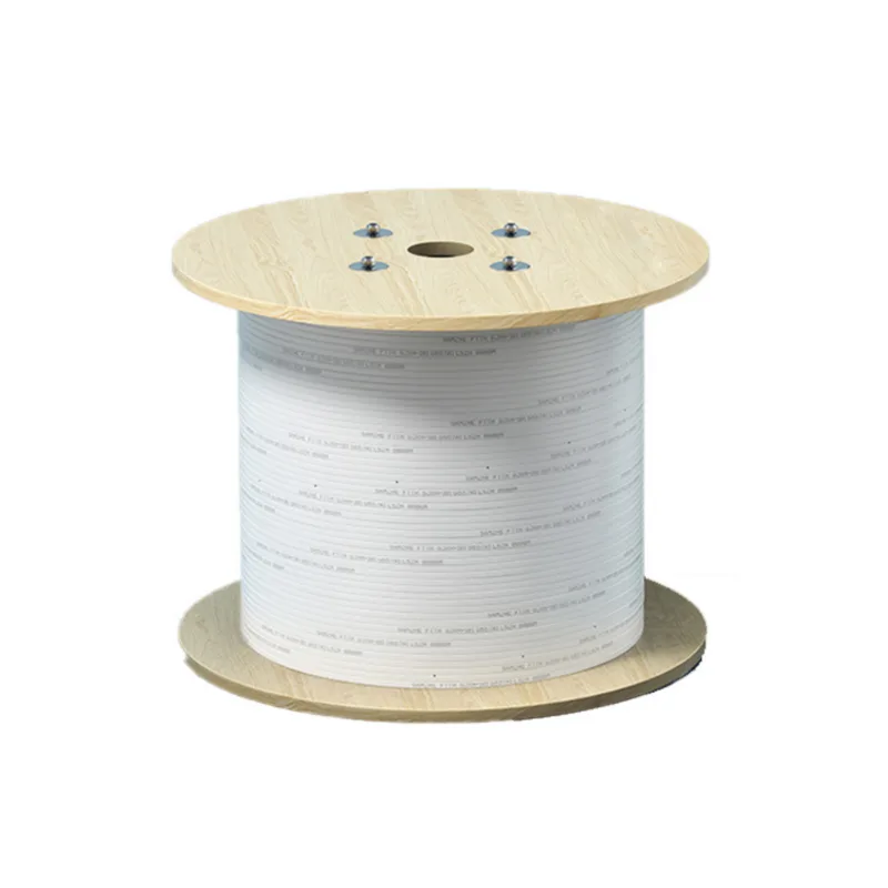 H3C 2505A01B