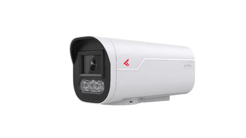 华为坤灵 D2141-01-LV(3.6mm) 视频监控摄像头