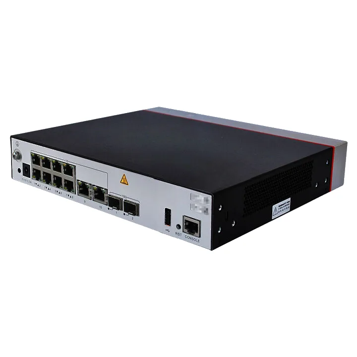 华为坤灵 AC650-32AP 无线控制器