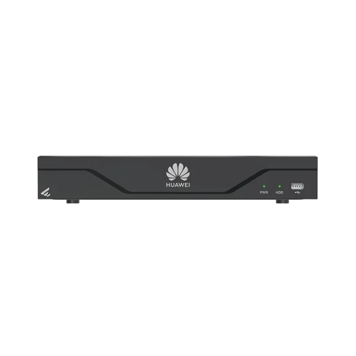 华为坤灵 NVR800-C01-04P (8 Channel) NVR监控主机