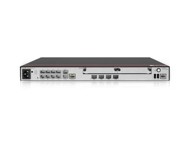 华为 NetEngine AR720 路由器
