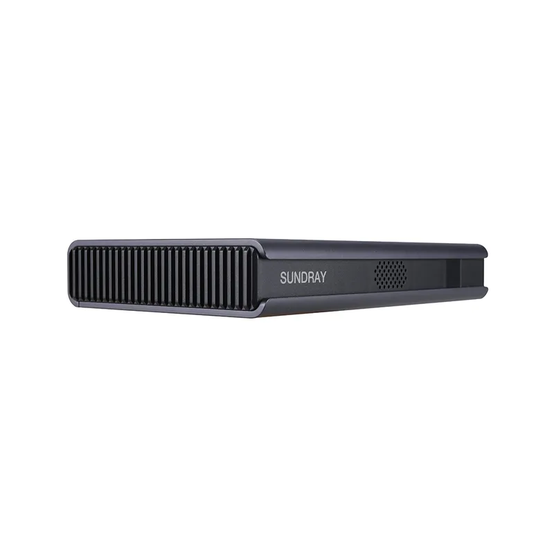 信锐 SI-WM10 物联网