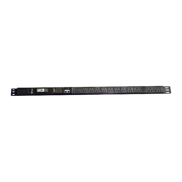 信锐 SI-PDU-32X-10B2C-M 物联网
