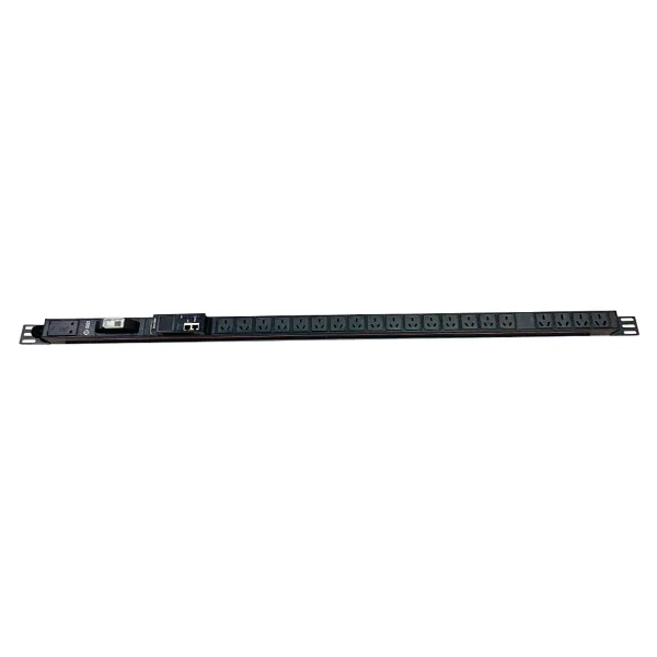 信锐 SI-PDU-32X-16B4C-M 物联网