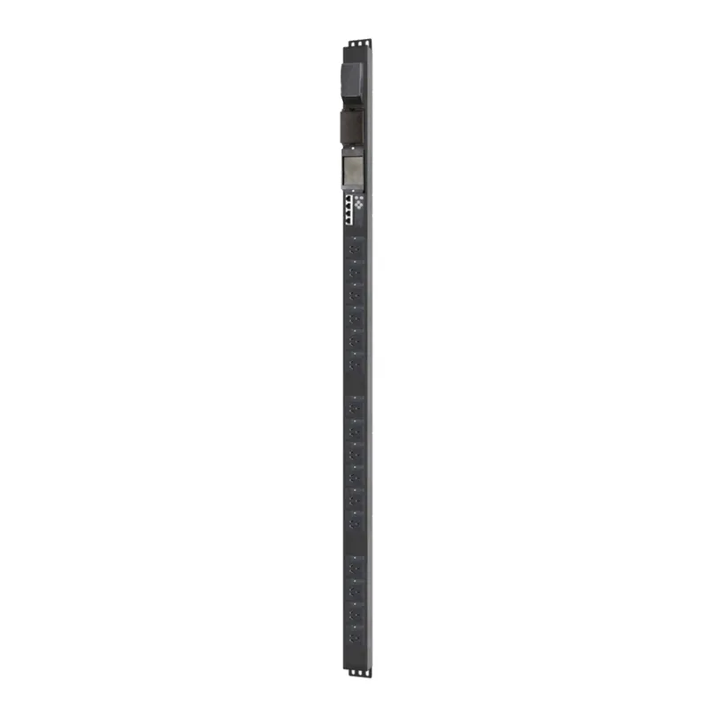 信锐 SI-PDU-32X-16B-V 物联网