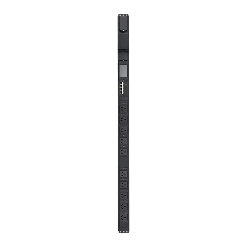 信锐 SI-PDU-32X-6B4C-V 物联网