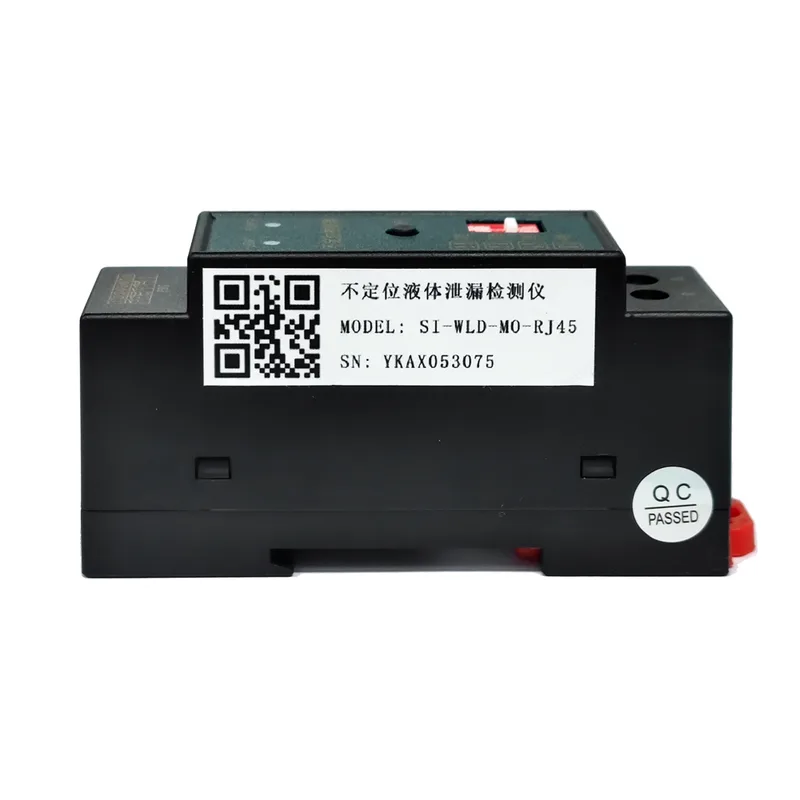 信锐 SI-WLD-M0-RJ45 物联网